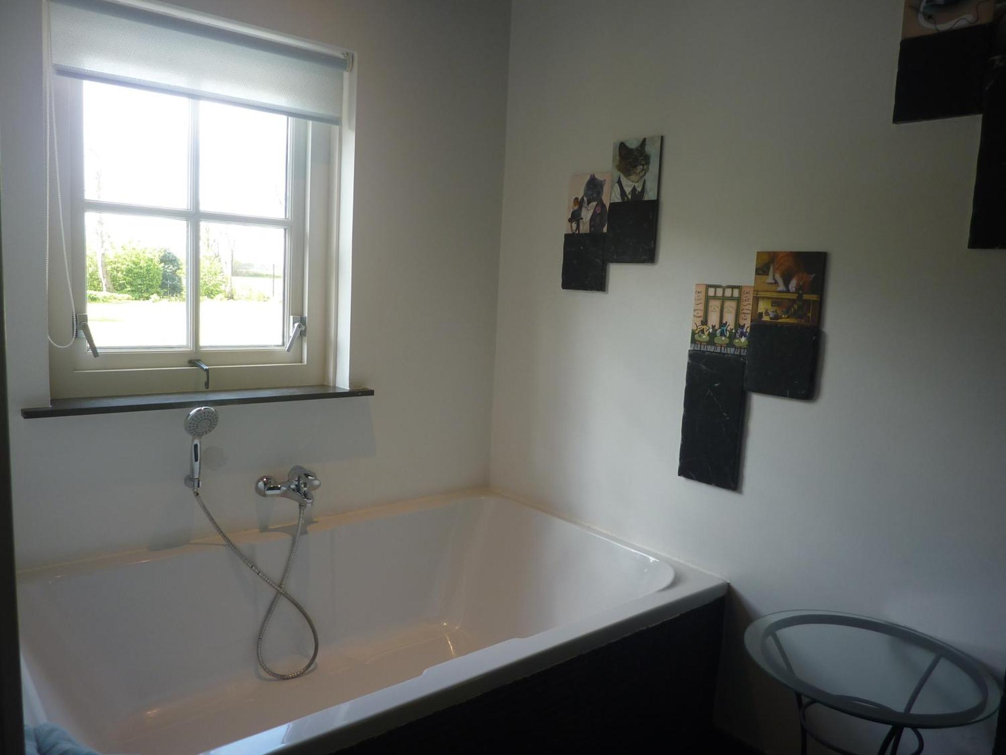 Guesthouse Rijsbergen_Zundert Екстериор снимка