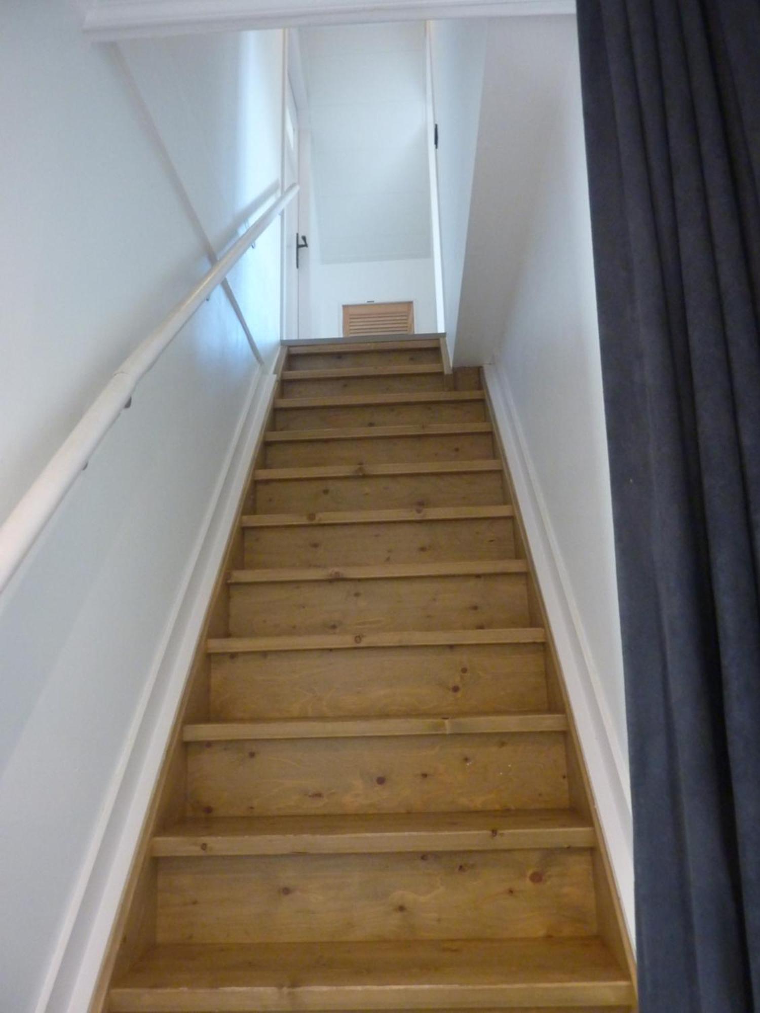 Guesthouse Rijsbergen_Zundert Екстериор снимка