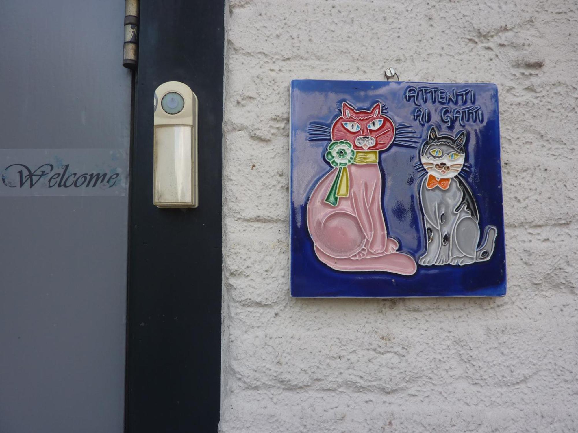 Guesthouse Rijsbergen_Zundert Екстериор снимка
