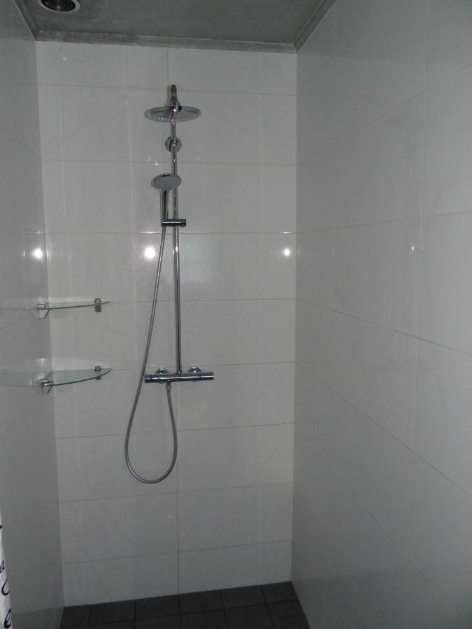 Guesthouse Rijsbergen_Zundert Екстериор снимка